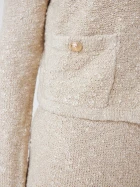 75.107.6213.096.0 Кардиган - 6 рис.