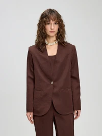 40.062.3262.075.1 Жакет