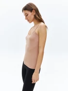 78.740.6073.097.1 Топ- майка - 2 рис.