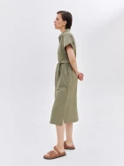 60.796.9082.020.1 Платье - 3 рис.