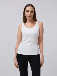 78.756.6042.006.1 Топ- майка