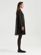 60.947.3783.701.1 Платье - 2 рис.