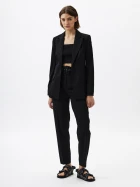 40.475.0911.001.1 Жакет - 4 рис.