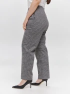 04.712.6802.103.1 Трикотажные брюки - 3 рис. 04.712.6802.103.1 Трикотажные брюки - 3 рис.