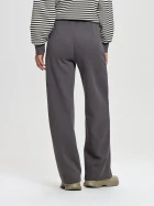 04.004.6275.005.7 Трикотажные брюки - 6 рис.