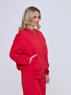 45.376.6701.065.7 Бомбер - 4 рис.