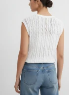 72.113.6401.006.7 Футболка - 5 рис.