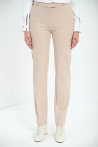 00.957.9989.597.1 Брюки - 2 рис. 00.957.9989.597.1 Брюки - 2 рис.