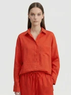 51.013.0148.066.7 Рубашка - 1 рис.