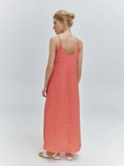 61.035.0342.158.1 Сарафан - 5 рис.