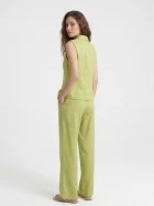 00.997.0148.018.7 Брюки - 3 рис.