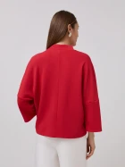 70.853.6224.065.1 Водолазка - 6 рис.