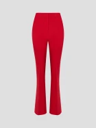 00.968.3788.065.1 Брюки - 2 рис.