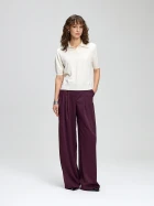 72.009.6797.007.7 Поло - 2 рис. 72.009.6797.007.7 Поло - 2 рис.