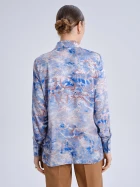 51.028.9401.629.1 Рубашка - 5 рис.