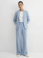 40.246.5025.035.1 Жакет - 2 рис.