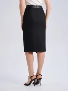 30.123.0203.001.1 Юбка - 6 рис.