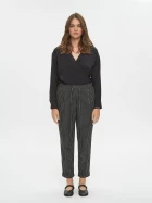 14.856.6721.201.4 Брюки 7/8 трикотажные - 1 рис.