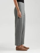 14.632.6840.305.1 Брюки 7/8 трикотажные - 3 рис. 14.632.6840.305.1 Брюки 7/8 трикотажные - 3 рис.