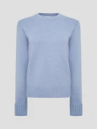 74.016.6794.035.7 Джемпер - 1 рис.