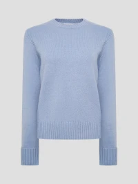 74.016.6794.035.7 Джемпер