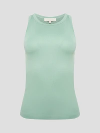 78.753.6209.009.1 Топ- майка