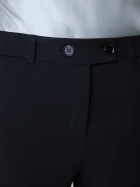 15.028.0901.001.4 Брюки 9/10 - 4 рис.