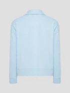 54.035.6226.336.1 Свитшот - 2 рис.