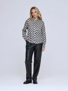 50.401.2043.601.0 Блуза - 1 рис.