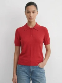 72.119.6405.065.7 Поло