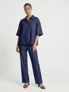 51.819.5023.032.1 Рубашка - 2 рис.