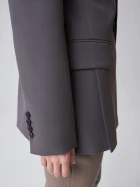 40.963.0340.074.1 Жакет - 5 рис.