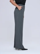 00.016.9313.004.1 Брюки - 4 рис. 00.016.9313.004.1 Брюки - 4 рис.