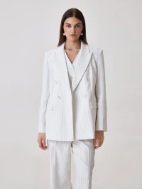 40.709.9898.207.1 Жакет