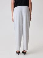 15.229.0201.307.1 Брюки 9/10 - 2 рис.