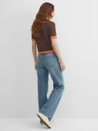 74.122.6404.077.7 Джемпер - 4 рис.