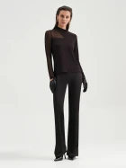 72.166.6243.001.1 Лонгслив - 2 рис.