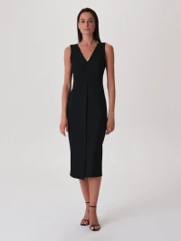 61.006.9151.001.1 Сарафан