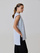 72.797.6081.005.1 Футболка - 3 рис.