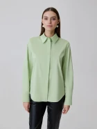 51.024.9210.010.1 Рубашка - 1 рис.