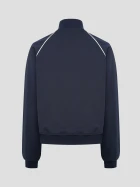 45.003.6275.025.7 Бомбер - 8 рис.