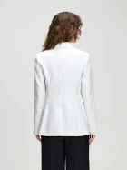 40.482.3786.007.1 Жакет - 4 рис.