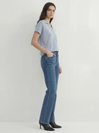 72.114.6403.035.7 Поло - 3 рис.