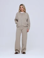 45.376.6701.097.7 Бомбер - 1 рис.