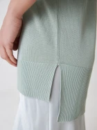 76.101.6093.014.0 Пуловер - 7 рис.