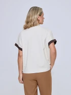 72.062.6271.085.7 Футболка - 4 рис.