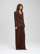 40.062.3262.075.1 Жакет - 3 рис. 40.062.3262.075.1 Жакет - 3 рис.