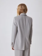 40.117.9941.195.1 Жакет - 9 рис.