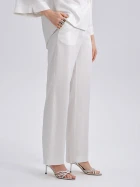 00.356.9283.706.1 Брюки - 3 рис.