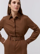 03.100.6838.074.1 Комбинезон - 3 рис.